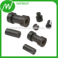 Functional Industrial Plastic Component of Tooling